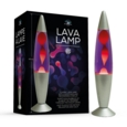 40cm Lava Lamp